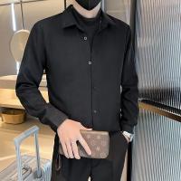 cms/erpbt/backend/web/uploads/erp/collection/images/Men Clothes/YANGJI/EN0148097/img_b/EN0148097_img_b_3